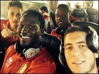 ������, ������ � ����